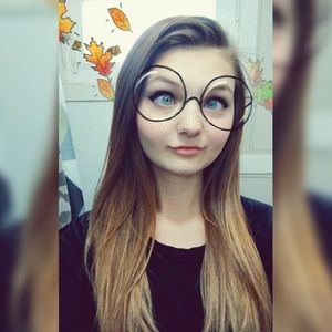 Meet your Posher, Autumn